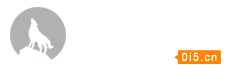 덯㄀㄀㠀_噙㄀㄀㠀㄀㄀㠀㘀挀漀